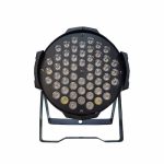 اجاره رقص نور