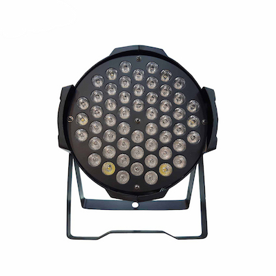 اجاره رقص نور