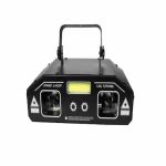 اجاره رقص نور