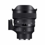 اجاره لنز دوربین عکاسی