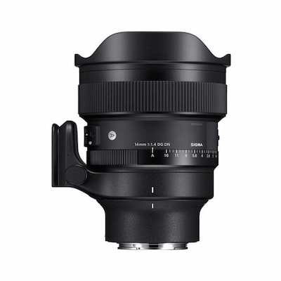 اجاره لنز دوربین عکاسی