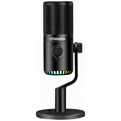 اجاره میکروفن