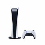 اجاره کنسول بازی