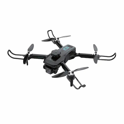 اجاره پهباد