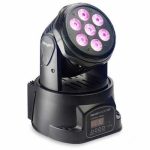 اجاره مویینگ