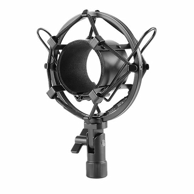 اجاره تجهیزات سینمایی