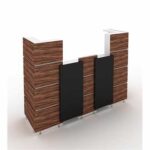 اجاره کانتر اطلاعات