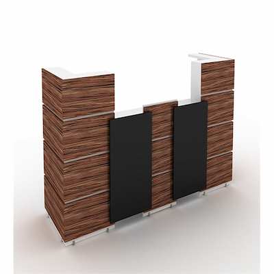 اجاره کانتر اطلاعات