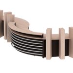 اجاره کانتر اطلاعات