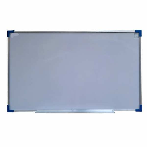 اجاره تخته وایت برد