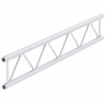 اجاره اسپیس