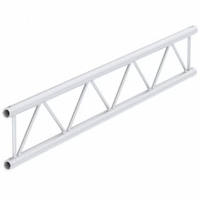 اجاره اسپیس