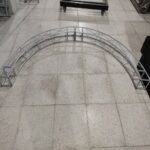 اجاره اسپیس