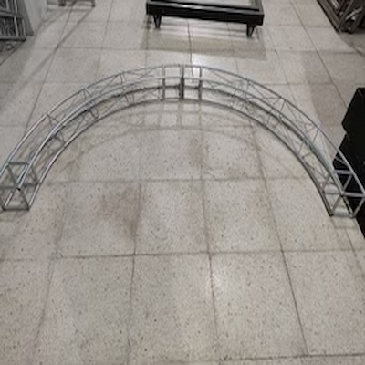 اجاره اسپیس