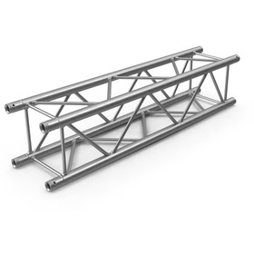 اجاره اسپیس