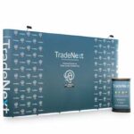 اجاره پاپ آپ