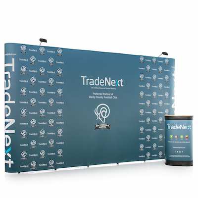 اجاره پاپ آپ