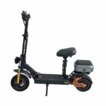 اجاره اسکوتر برقی