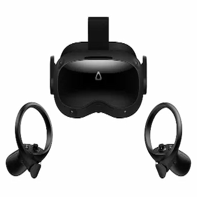 اجاره عینک واقعیت مجازی