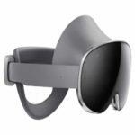 اجاره عینک واقعیت مجازی