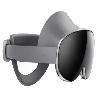 اجاره عینک واقعیت مجازی