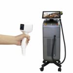 اجاره دستگاه لیزر