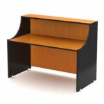 اجاره کانتر اطلاعات