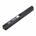 اجاره اسکنر