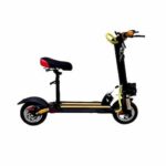 اجاره اسکوتر برقی