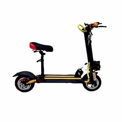 اجاره اسکوتر برقی