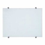 اجاره تخته وایت برد