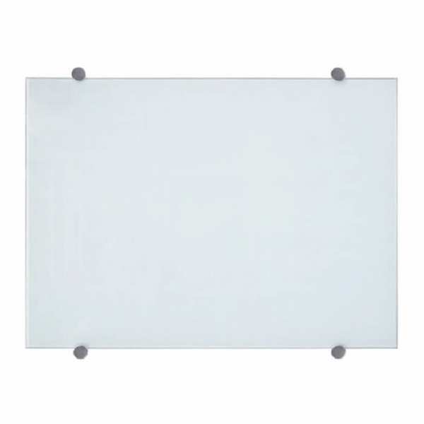 اجاره تخته وایت برد