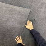 اجاره موکت نمایشگاهی