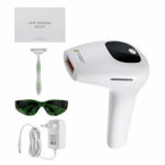 اجاره دستگاه لیزر