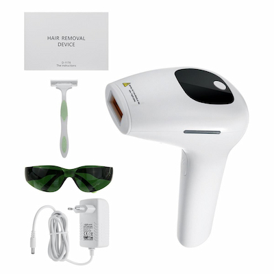 اجاره دستگاه لیزر