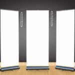 اجاره رول آپ