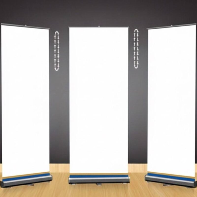 اجاره رول آپ