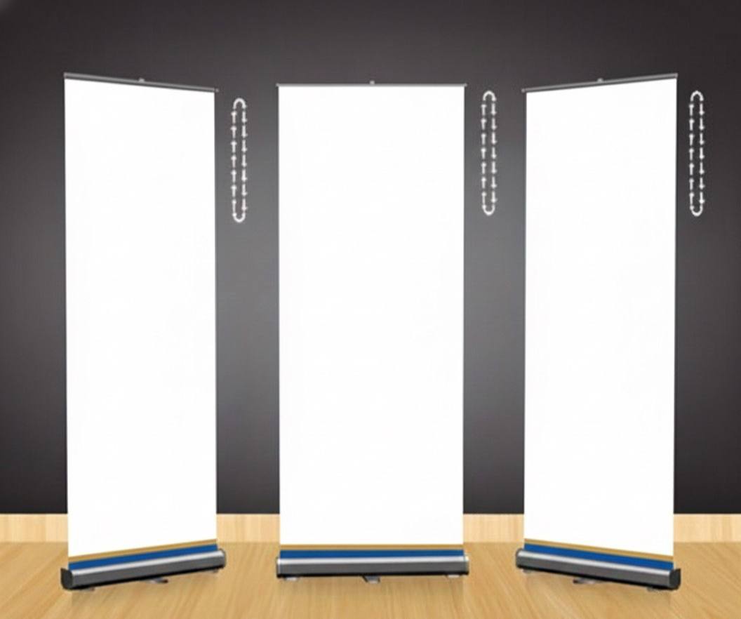 اجاره رول آپ