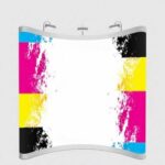 اجاره پاپ آپ