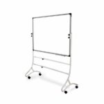 اجاره تخته وایت برد