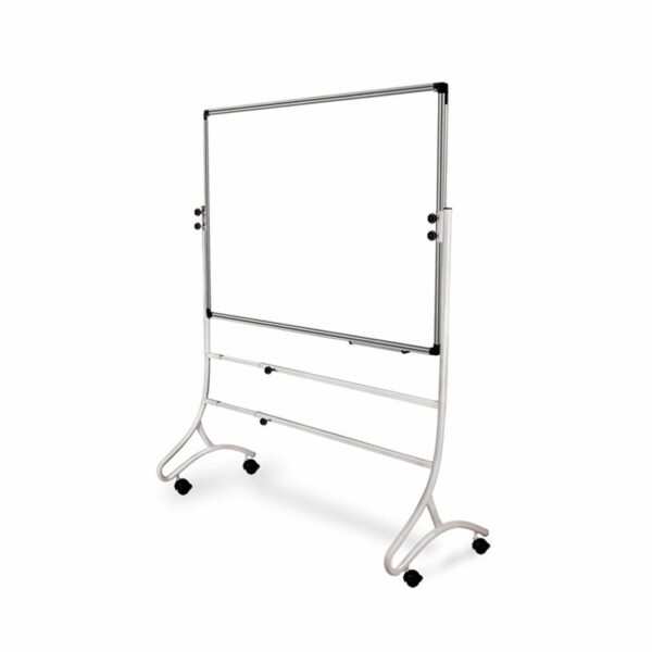 اجاره تخته وایت برد