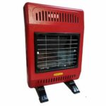 اجاره لوازم گرمایشی