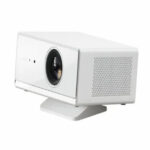 اجاره ویدئو پروژکتور