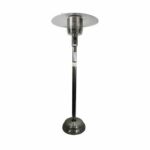 اجاره لوازم گرمایشی