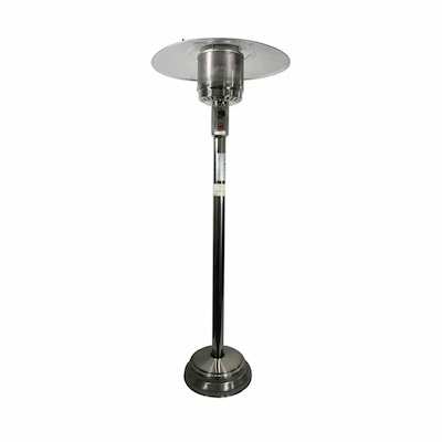 اجاره لوازم گرمایشی