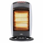 اجاره لوازم گرمایشی