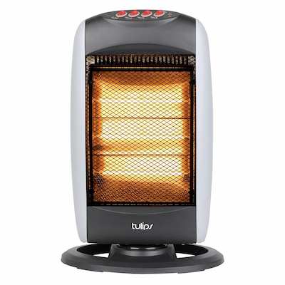 اجاره لوازم گرمایشی