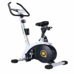 اجاره لوازم باشگاه