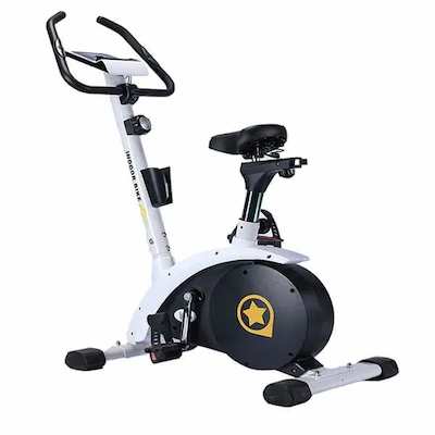 اجاره لوازم باشگاه