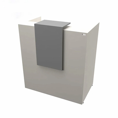 اجاره میز کانتر هیراد مدل C101-MDF